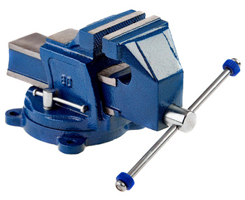 Schmith imadło obrotowe 150mm SIMO-150