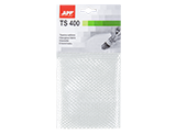 APP TS 400 TKANINA SZKLANA 400G/M2 0,5M2