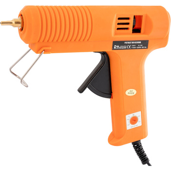 Richmann pistolet do kleju 150W C0851