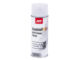APP KUNSTSTOFF REF PRIMER SPRAY GRUNT NA TWORZYWA SZTUCZNE PRZEZROCZYSTY 400ML