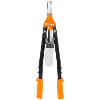 Richmann nitownica nożycowa exclusive 550mm C0730