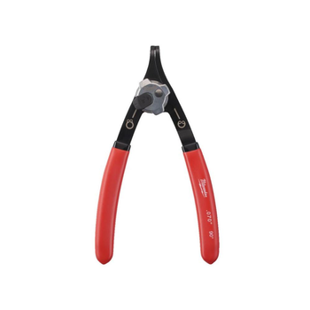 Milwaukee szczypce Segera duże 90° 1,8mm