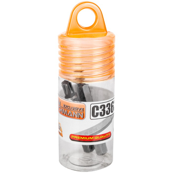 RICHMANN BIT 100MM RIBE 9X75MM EXCLUSIVE S2 C3369