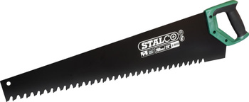 Stalco piła do gazobetonu 700mm S-18428