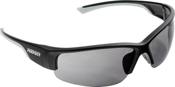 STALCO OKULARY PRZECIWODPRYSKOWE PERFECT S-78402