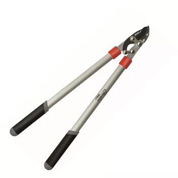 DEDRA SEKATOR KOWADEŁKOWY DO GAŁEZI PRZEKŁADNIA