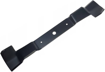 AL-KO nóż tnący HD T15/18-102 - 105cm lewy 521208