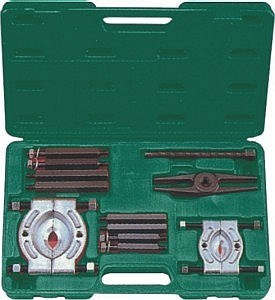 Jonnesway ściągacz do łożysk odklejacz 30-75 AE310006B