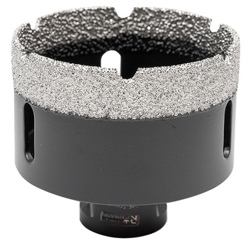 Richmann otwornica diamentowa 68mm M14 C4840