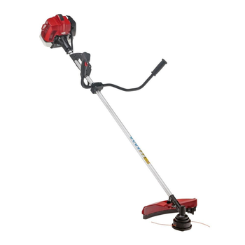 AL-KO kosa spalinowa130 B solo by AL-KO 1,22KM 127613