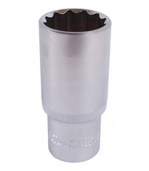 HONITON NASADKA 12-KĄTNA 1/2 32mm