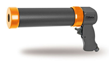 BETA WYCISKACZ DO MAS PNEUMATYCZNY PISTOLETOWY