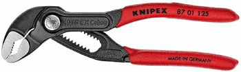 Knipex szczypce nastawne Cobra 300mm