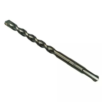 DEDRA WIERTŁO SDS PLUS DO BETONU 8x410/350