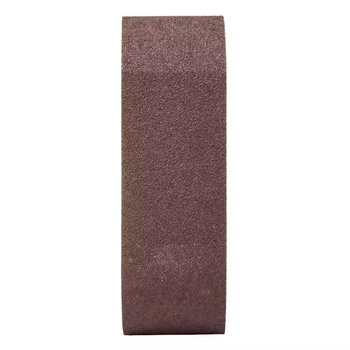 DEDRA PAS BEZKOŃCOWY 80GR 75X533MM, KPL 3SZT