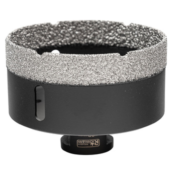 Richmann otwornica diamentowa 82mm M14 C4844