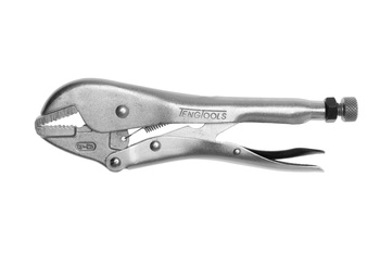 Tengtools szczypce Morsea uniwersalne 250mm