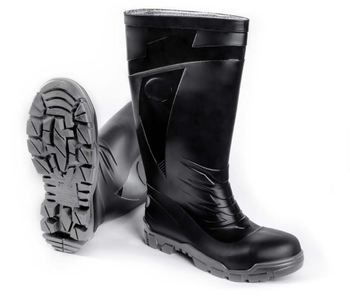 Stalco kalocz ochronny męski HOWARD OB perfect