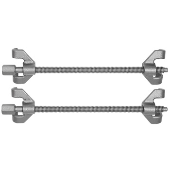 Richmann ściągacz do sprężyn 380mm 2 sztuki C4051