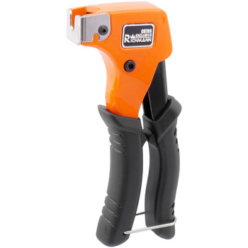 RICHMANN SZCZYPCE DO KOŁKÓW MOLLY EXCLUSIVE C0786