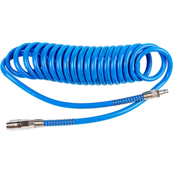 RICHMANN PRZEWÓD POLIURETANOWY 8X5 5M C5040