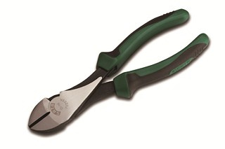 SATA SZCZYPCE DIAGONALNE TNĄCE BOCZNE 7"