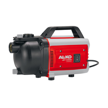 AL-KO Jet 3300 Pompa do wody 113510