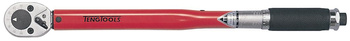 TengTools klucz dynamometryczny 3/4 65-450Nm 3492AG-E