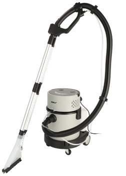 Dedra odkurzacz piorący 2w1 DED6605