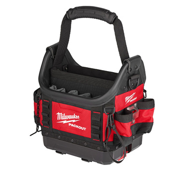 Milwaukee PackOut torba 25cm