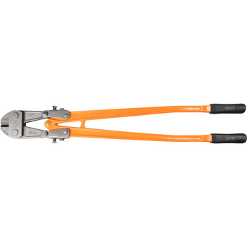 Richmann nożyce do prętów 36" - 900mm C0334