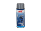 APP W 11 SPRAY WAZELINA 400ML