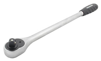 Honiton grzechotka 1/2" 410mm H8348