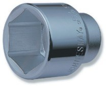 JONNESWAY NASADKA 6-KĄTNA 3/4 34mm