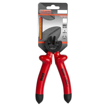 RICHMANN OBCINAKI BOCZNE ELEKTRYCZNE 180MM 1000V C7049