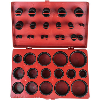 RICHMANN KOMPLET ORINGÓW 419SZT C0411