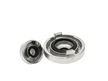 GEKO REDUKCJA DO WĘŻA PARCIANEGO 1"-2"