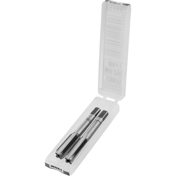 RICHMANN GWINTOWNIK DROBNOZWOJNY M16X1 C9085