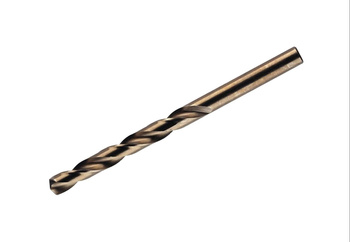 AWTOOLS WIERTŁO METAL KOBALT  6,0mm