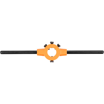 RICHMANN OPRAWKA DO NARZYNKI 20X7 C9041