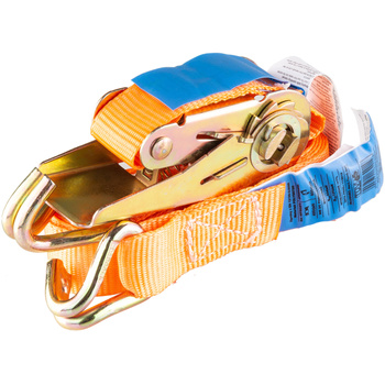 RICHMANN PAS TRANSPORTOWY 8M 1T C4918