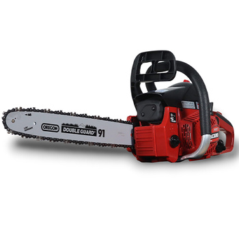 MasterCutPro pilarka spalinowa 2KM walbro oregon ZM4010