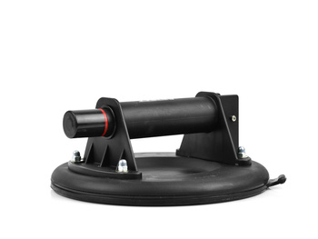 Tvardy przyssawka do szyb próżniowa 200mm 100kg T01253