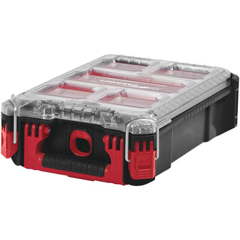 Milwaukee PackOut organizer średni 4932464083
