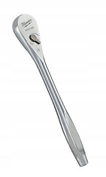 Milwaukee grzechotka metalowa 90Z 1/2" 4932471865