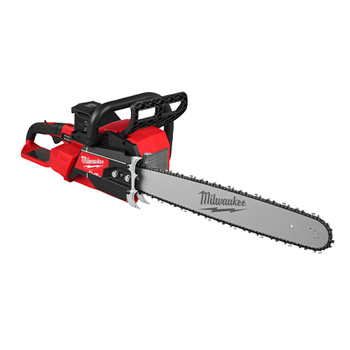 Milwaukee piła łańcuchowa M18F2CHS50-0 50cm 4933480120
