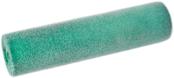 STALCO WAŁEK MALARSKI-FLOCK 110/35/-MM ACRYL S-38925