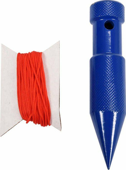 VOREL PION MURARSKI 200g