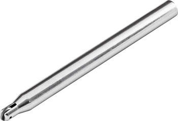 STALCO NÓŻ WYMIENNY DO CIĘCIA GLAZURY S-38162