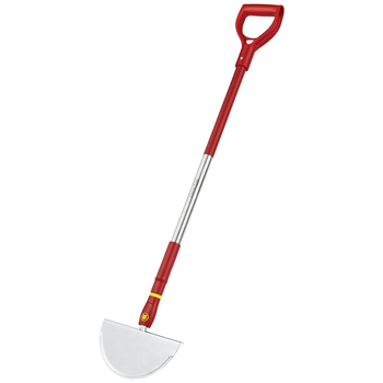 Wolf-Garten nóż do darni RM-F Multi Star